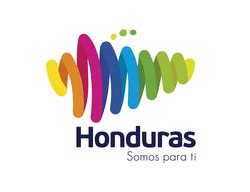 Honduras (tourism) | Logopedia | Fandom