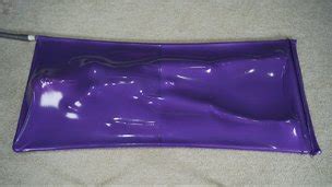Vacuum Bed Porn Videos Clips4sale