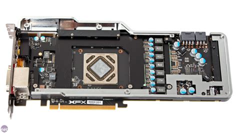 AMD Radeon R9 280 Review feat. XFX | bit-tech.net