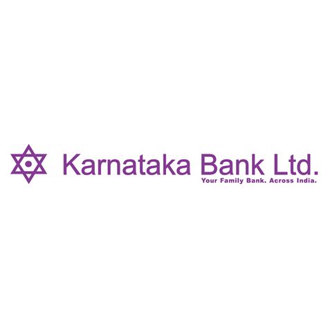 Free High-Quality Karnataka Bank Logo for Creative Design