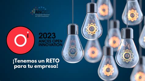 Bic Euronova Ances Open Innovation Se Buscan Startups Para