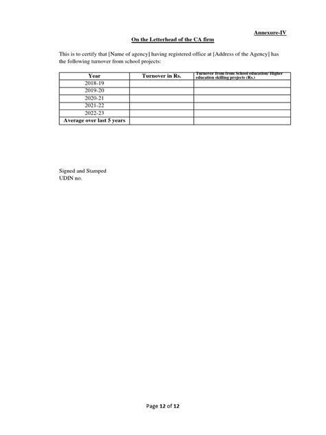 ca format  career growth finance money management