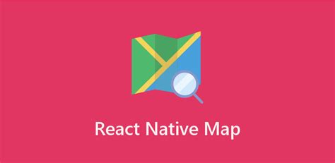 Integration of Google map in React Native using react-native-maps