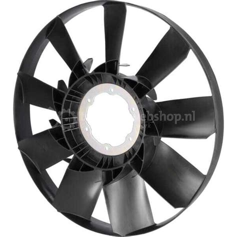 John Deere Ventilator AL160126 Techniekwebshop Nl