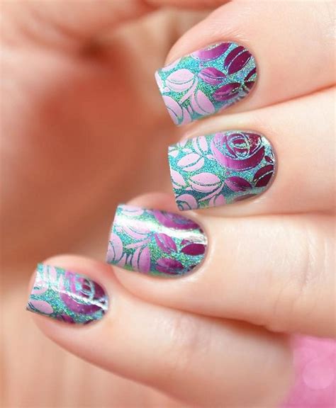 Top Classy Nail Art Ideas For Fashionre