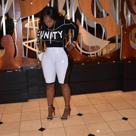 Sexy Kash Doll Hot Pictures ThBlog