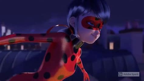 Miraculous Ladybug New York Special Spoilers Youtube