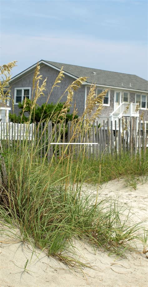 Haus Mit Meerzugang Kaufen Demuth Immobilien