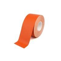 Shop Fabufacture Tough And Durable Commercial Grade Line Marking Tape