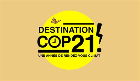 La Cop21 La Conférence Pour Le Climat Très Attendue à Paris Eskimag