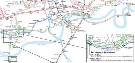 Detailed Lu Track Map Stationmasterapp