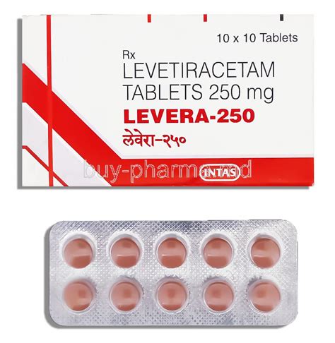 Buy Levetiracetam Generic Keppra Online Buy Pharmamd