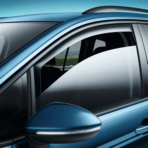 List Of Top Wind Deflectors For Your Vehicle