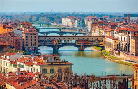 The 9 Most Fantastic Florence Hotels Near the Duomo | Fodor’s Travel