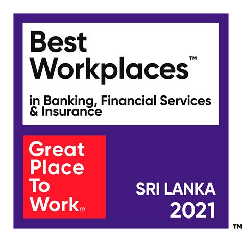 siyapatha finance expands nationwide reach   deniyaya branch
