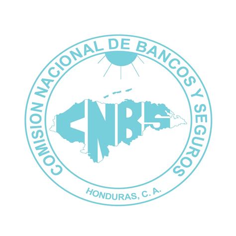 CNBS Honduras YouTube