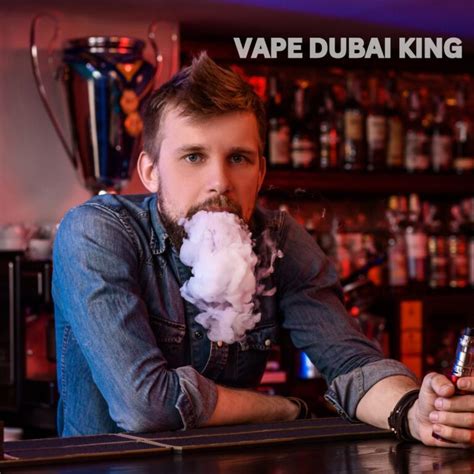 Here Are The Best Vape Shops In Dubai Vape Dubai King