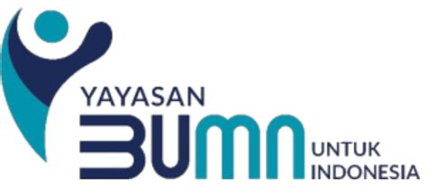 Yayasan Bumn Untuk Indonesia Berikan Bantuan Alkes Dan Sembako Kepada