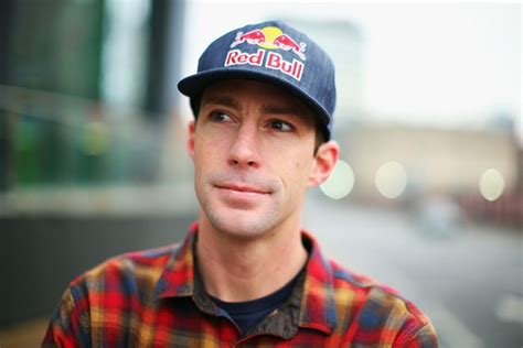 Travis Pastrana to Re-Create Evel Knievel Stunts in Live History ...