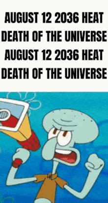 Heat Death of the Universe Discord Emojis - Heat Death of the Universe ...