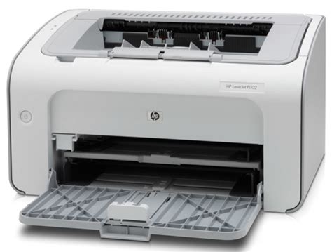 Hp Laserjet P1102 Cena Od 2199 € Pricemania