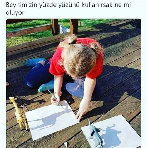 Annedir Herşey auf Instagram Gönderiyi beğenmeyi kaydetmeyi