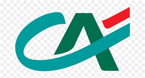 Px Credit Agricole Logo Credit Agricole Bank Romania Hd Png