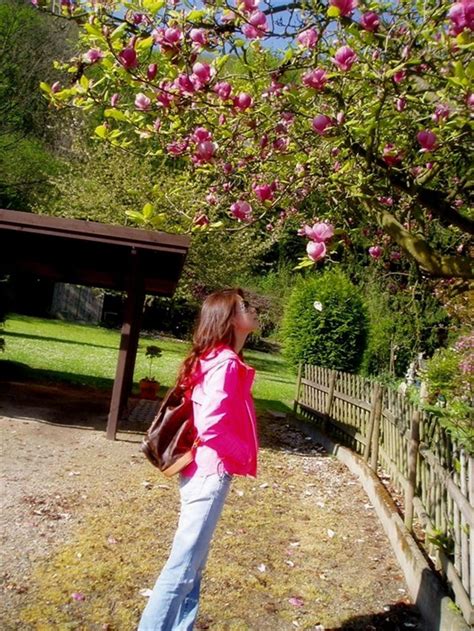 Amateur Lovers Porn Pic