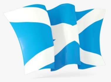 20+ Transparent Nhs Scotland Logo PNG