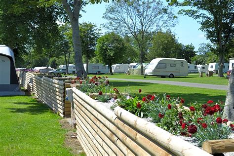 Trencreek Holiday Park Newquay Updated 2021 Prices Pitchup