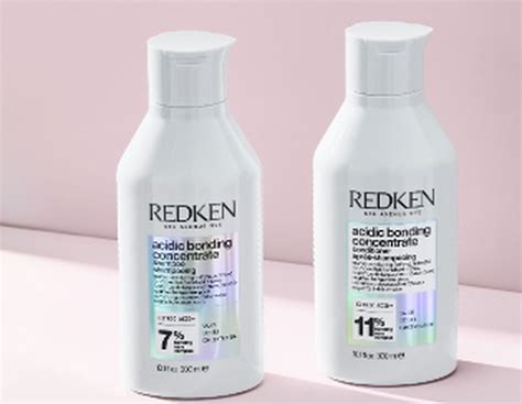 Redken Best Sellers: Top Haircare & Styling Products | Redken