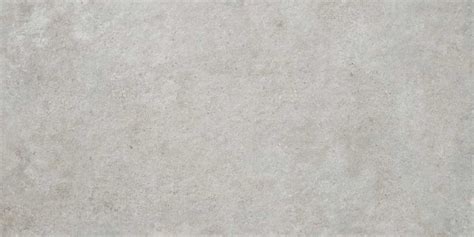 Porcelánico Crassana Grey 30x60 Cm MT Rect Inout Ceramicos es