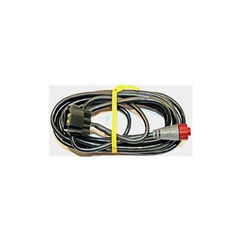 Buy LOWRANCE LOW 000 0120 37 NMEA 2000 Yamaha Engine Interface MFG