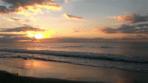 Sunrise GIF - Find & Share on GIPHY