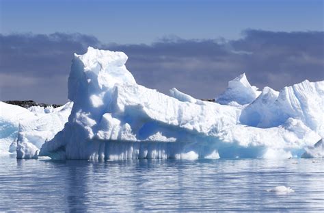 El Planeta Tierra Experimenta Temperaturas Muy Altas