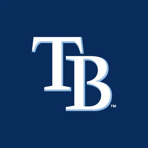 Cheap Tampa Bay Rays Tickets | Starting at $4 | Gametime