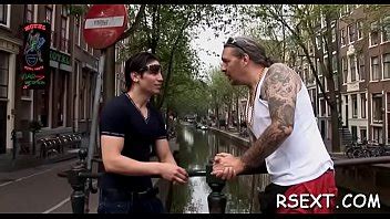 Beautiful Hooker Gives Head And Gets Her Shaved Cum Hole Licked XVIDEOS