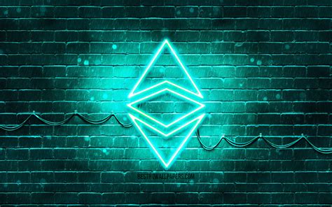 Ethereum 4K Wallpapers - Top Free Ethereum 4K Backgrounds - WallpaperAccess