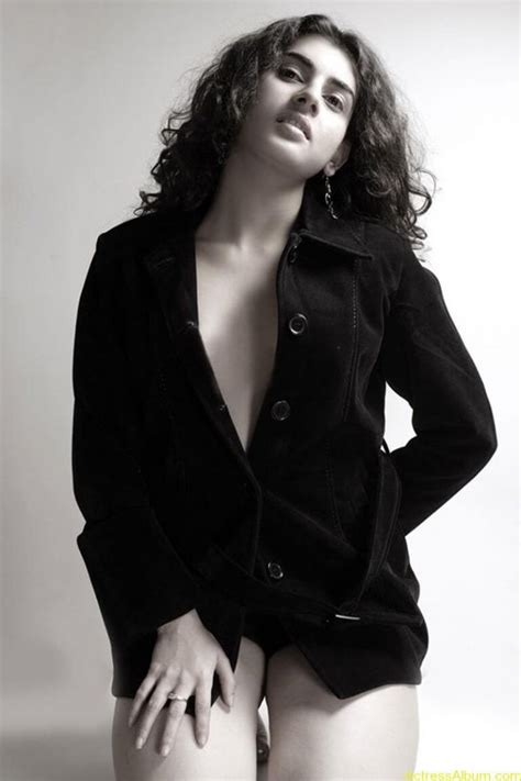 Archana Latest Hot Photoshoot Stills Actress Album