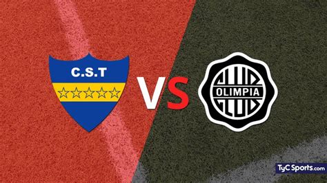 Estat Sticas De Sportivo Trinidense X Club Olimpia V Descubra A