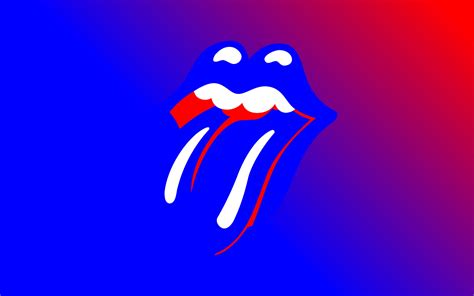 The Rolling Stones – Blue & Lonesome • Studio Fury