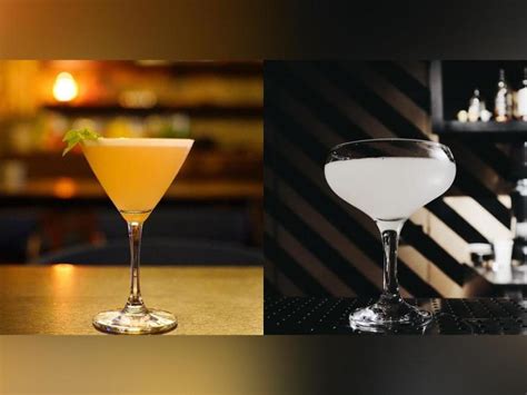 Makati Bars The Curator And Oto Included In Asia S Best Bars List