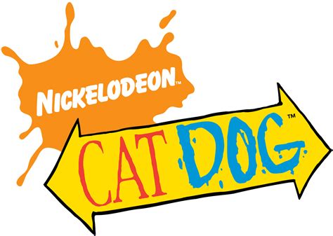 Categorycatdog Nicktoons In Daycare Wiki Fandom