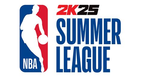 NBA 2K25 Summer League 2024 tips off July 12 on ESPN and NBA TV from ...