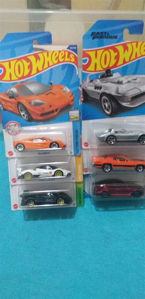 Miniaturas hot wheels 156 anúncios na OLX Brasil