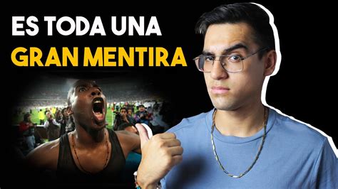 La Falsa Humildad No Te Llevar Lejos Youtube