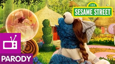 Sesame Street Episode 3804 ♥ Movie For Kids Best Kids Show ｡ ‿ ｡ Youtube