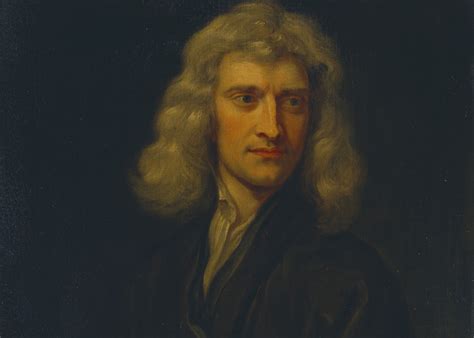 sir isaac newton wallpapers wallpaper cave