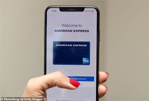 american express unveils plans   services  chatgpt  analyze