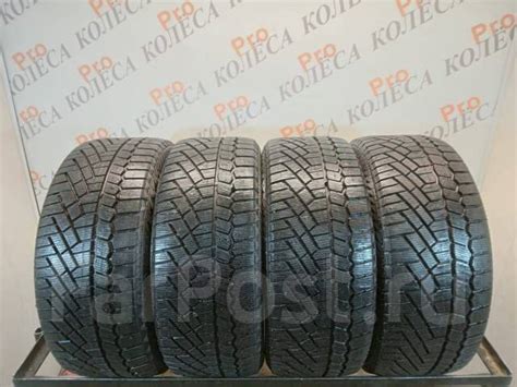 Gislaved Soft Frost 200, 225/45 R17, 17", 1 шт, 225 мм, 45 % ...